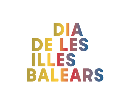 Dia de les Illes Balears 