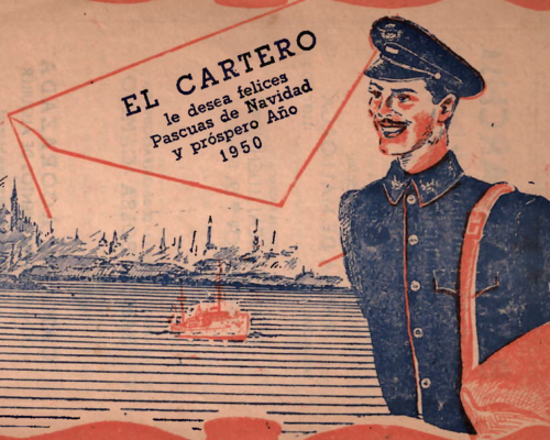 exposicio-felicitacio-nadalenca