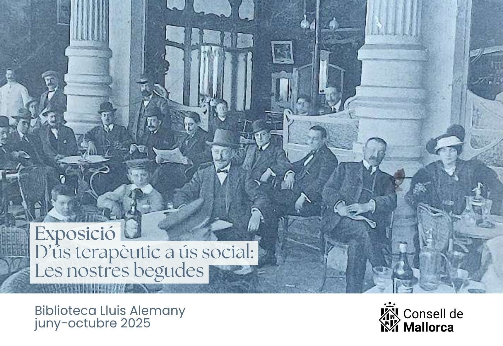 Exposició