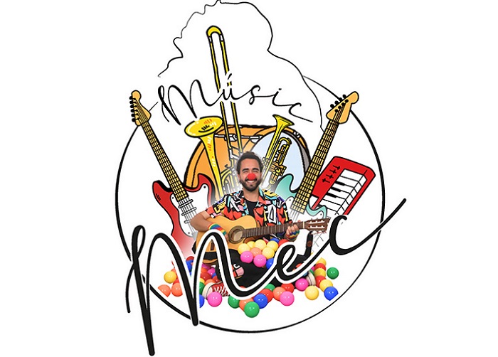 Músic Mec
