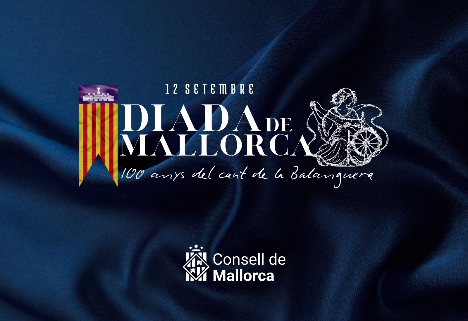 Estrena del documental  «Un regne dins la mar»