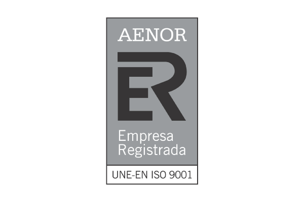 AENOR