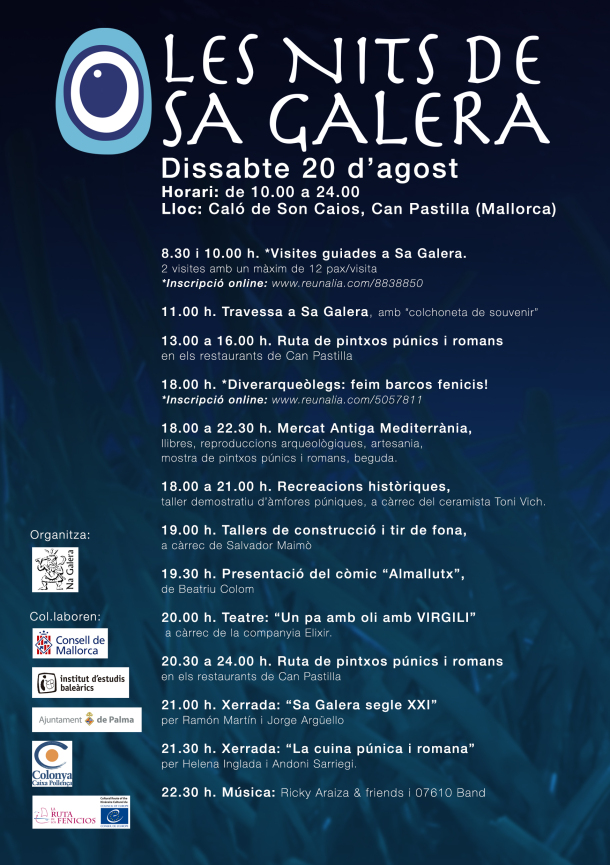 programa_agost.jpg
