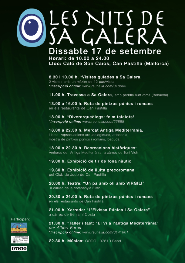 programa_setembre.jpg