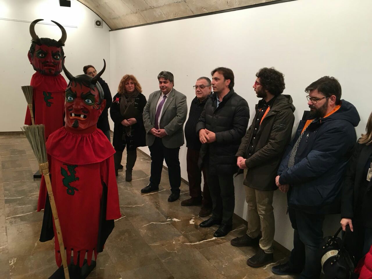 miralles_intervencio.JPG