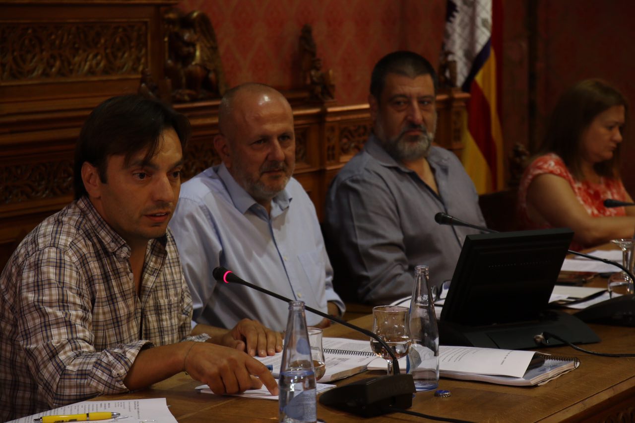 intervencio_Miralles.jpg