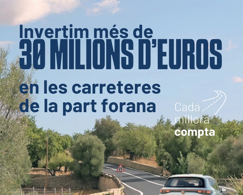 carreteres-part-forana 500x400.png