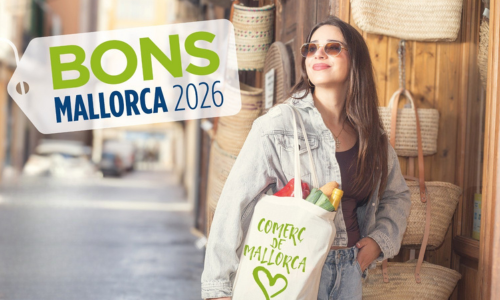 Bons Mallorca