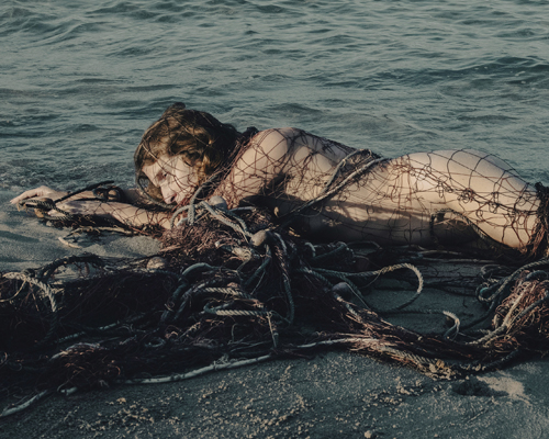 En carn pròpia presentació