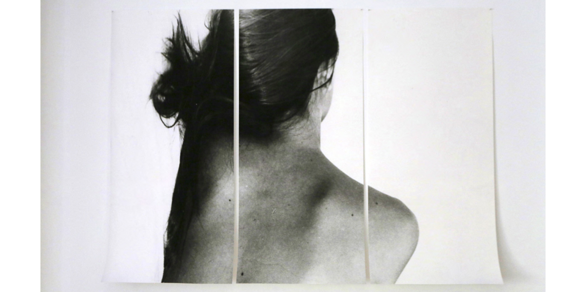 Despersonalizar, degradar, fragmentar