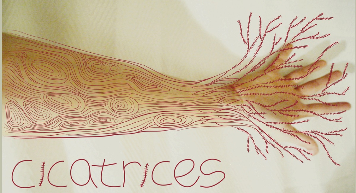 Contes amb Patricia Picazo