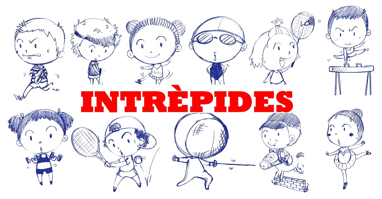 Contes amb Patricia Picazo